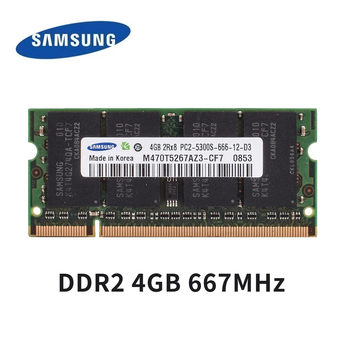 SAMSUNG Ноутбук Memoria DDR4 D – обзор и цена Khadas Vim4 8Gb