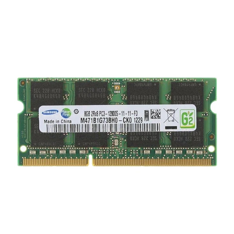 SAMSUNG Ноутбук Memoria DDR4 D – обзор и цена Khadas Vim4 8Gb