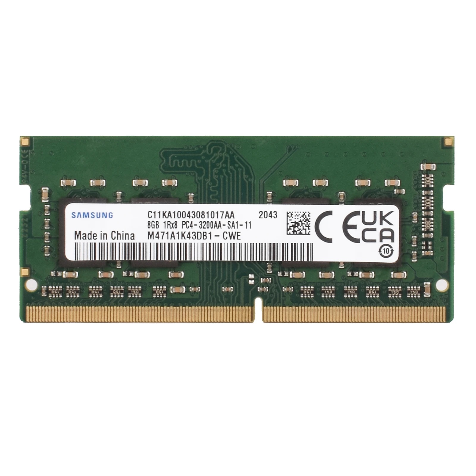 SAMSUNG Ноутбук Memoria DDR4 D – обзор и цена Khadas Vim4 8Gb