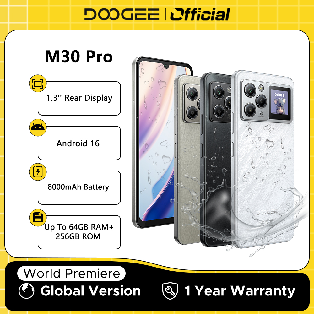 Мировая премьера смартфона DOO – обзор и цена Khadas Vim4 8Gb