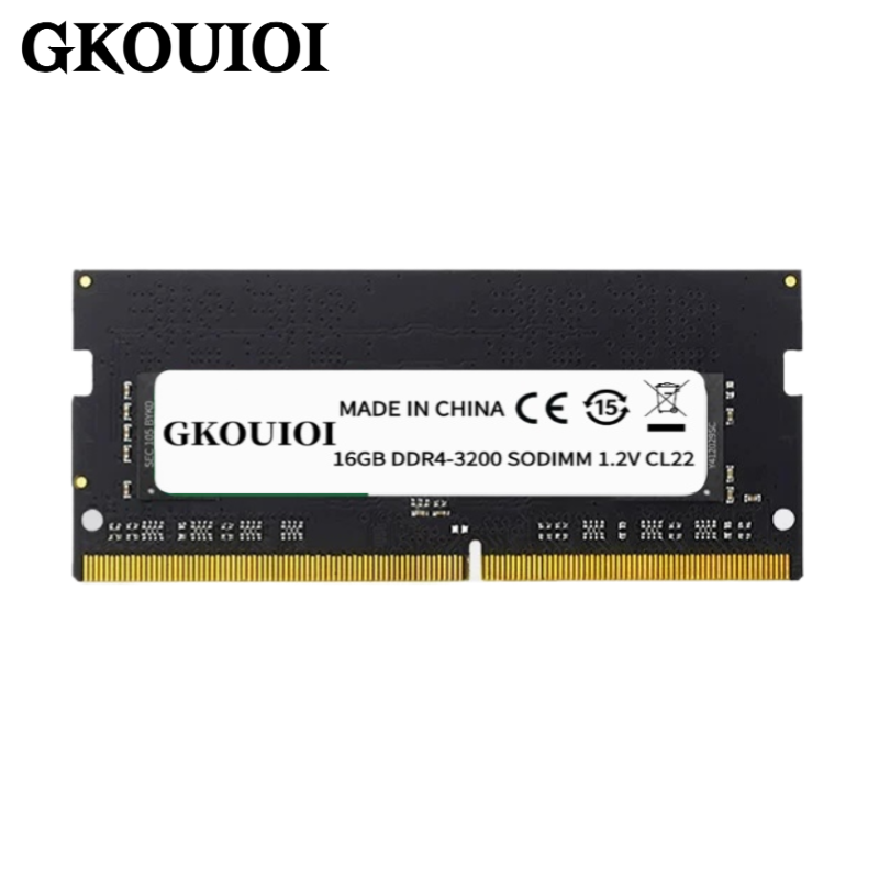 Оперативная память для ноутбук – обзор и цена Khadas Vim4 8Gb