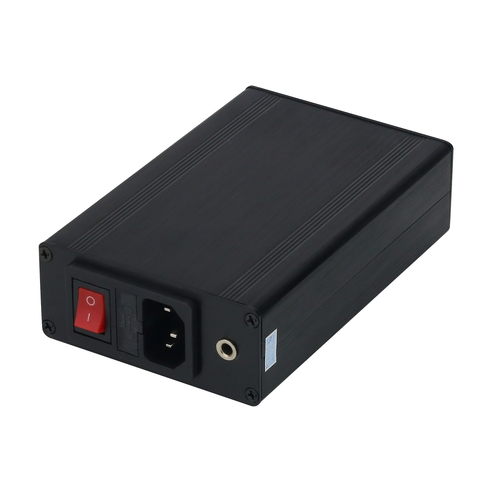 Паяльная станция STM32 V3.1S T – обзор и цена Soldering Station T12 Oled